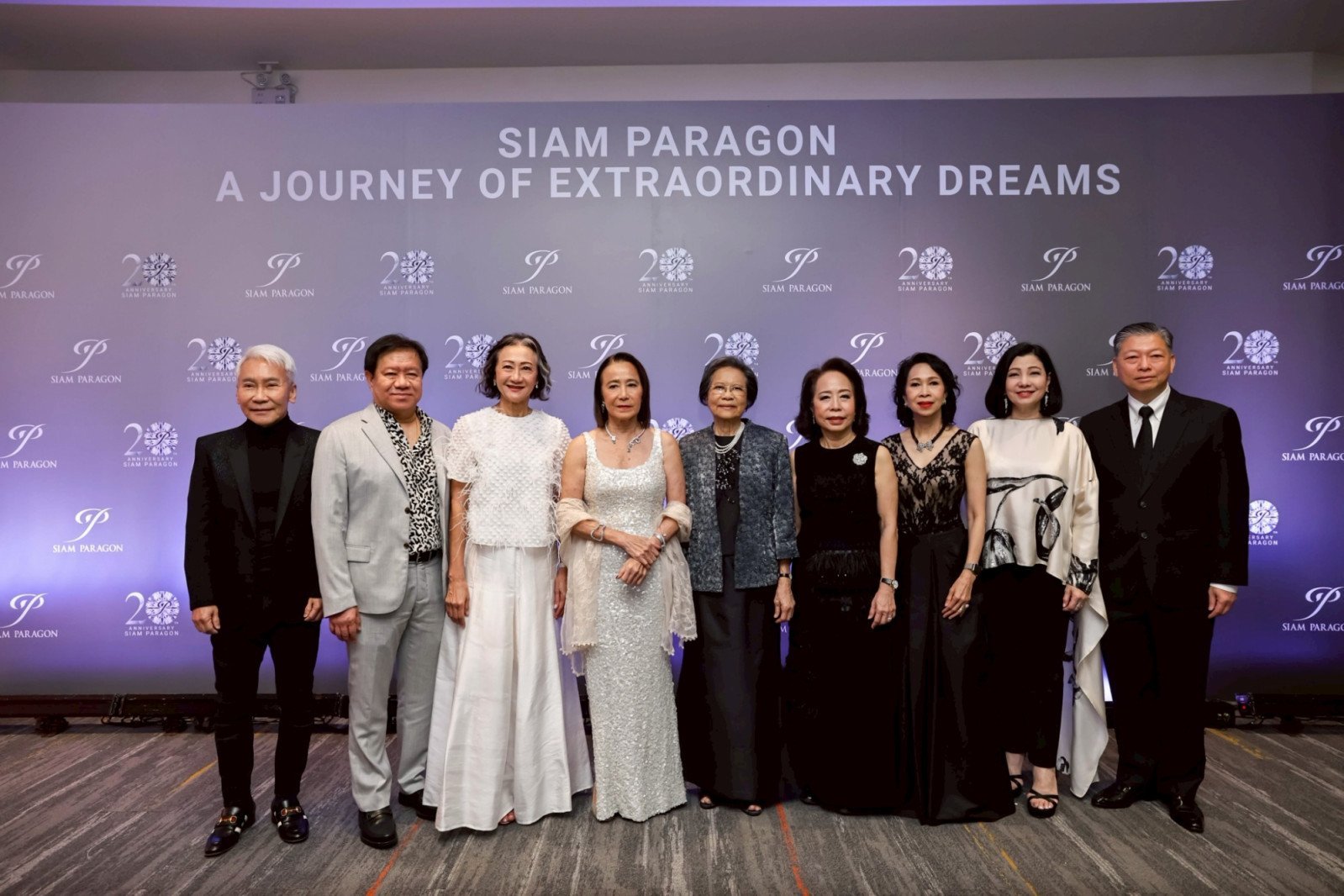 30155235-591207383-1432701288518047-5396708345394554778-n_cover_1599x1066