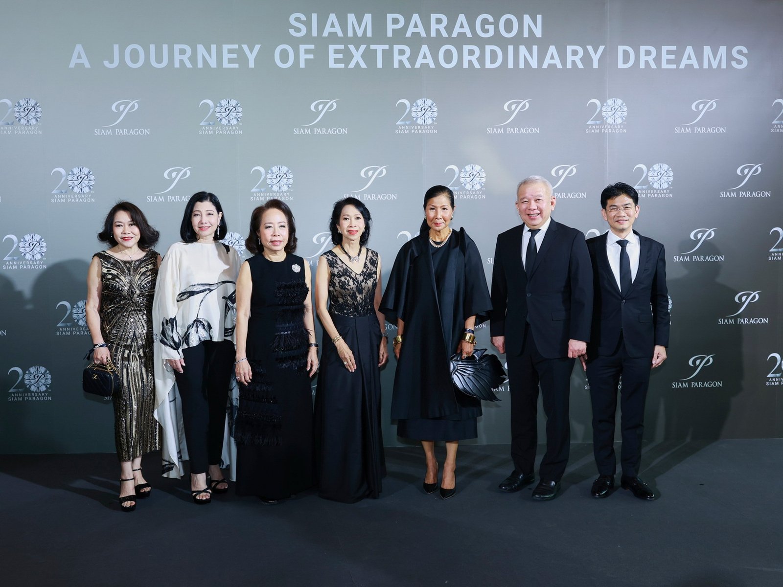 360albumviewer_imgproc_666384312