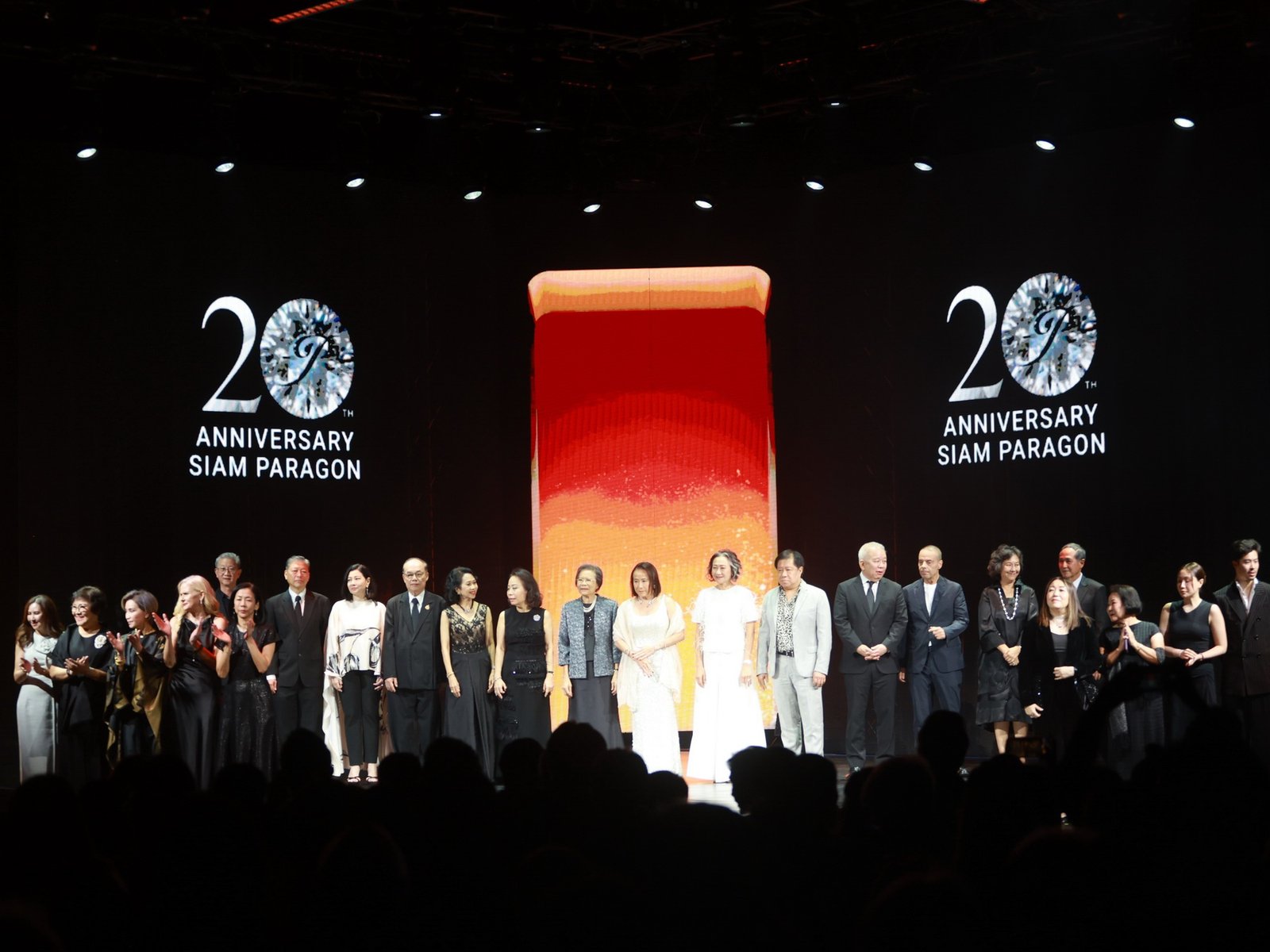 360albumviewer_imgproc_666421015