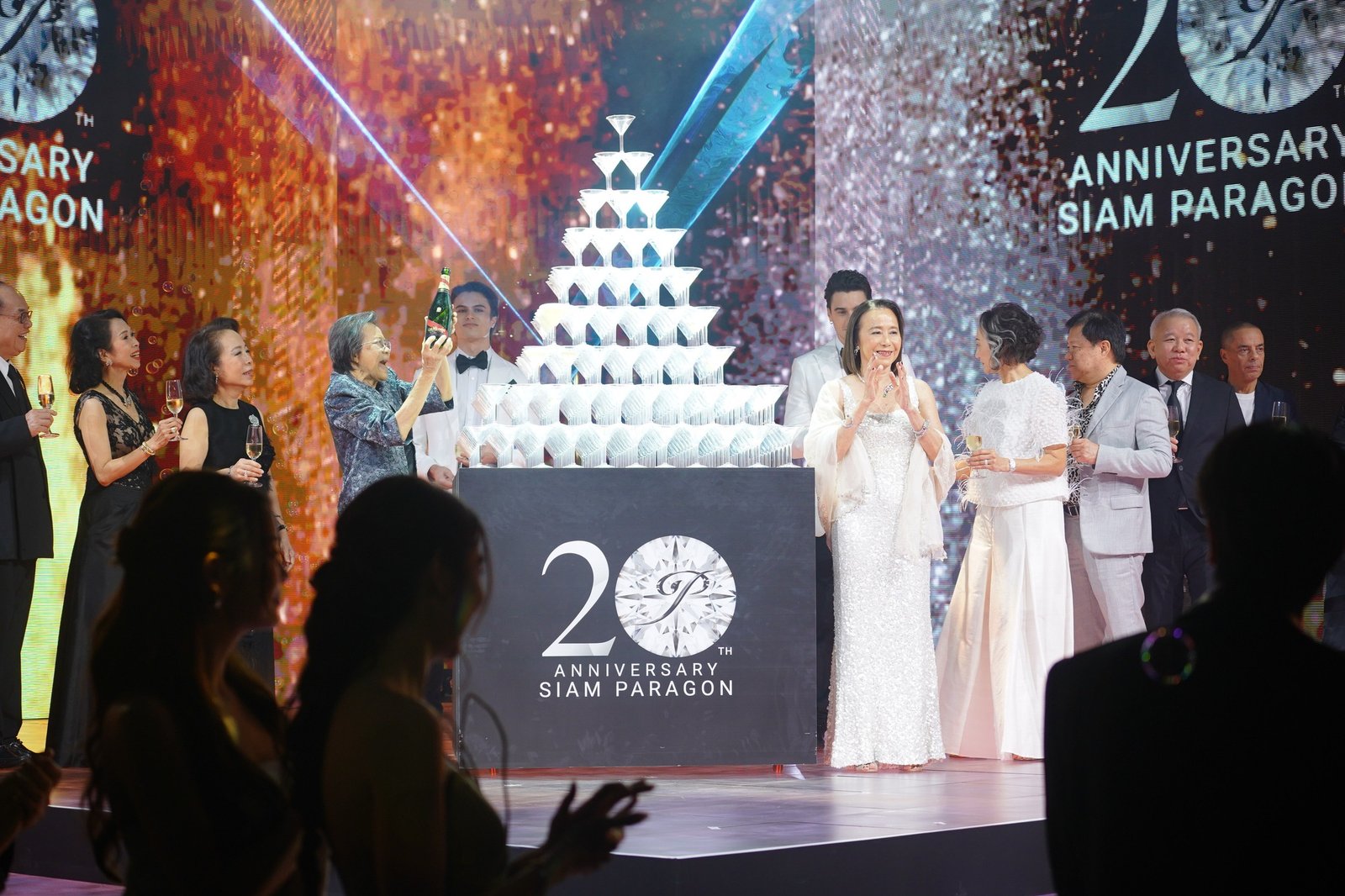 591059763_1337209228448022_5069456869897845260_n