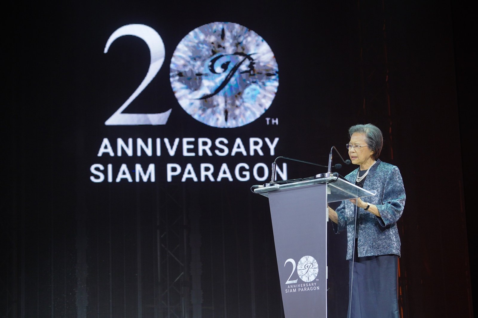 591063209_1337209208448024_5713034886411988696_n