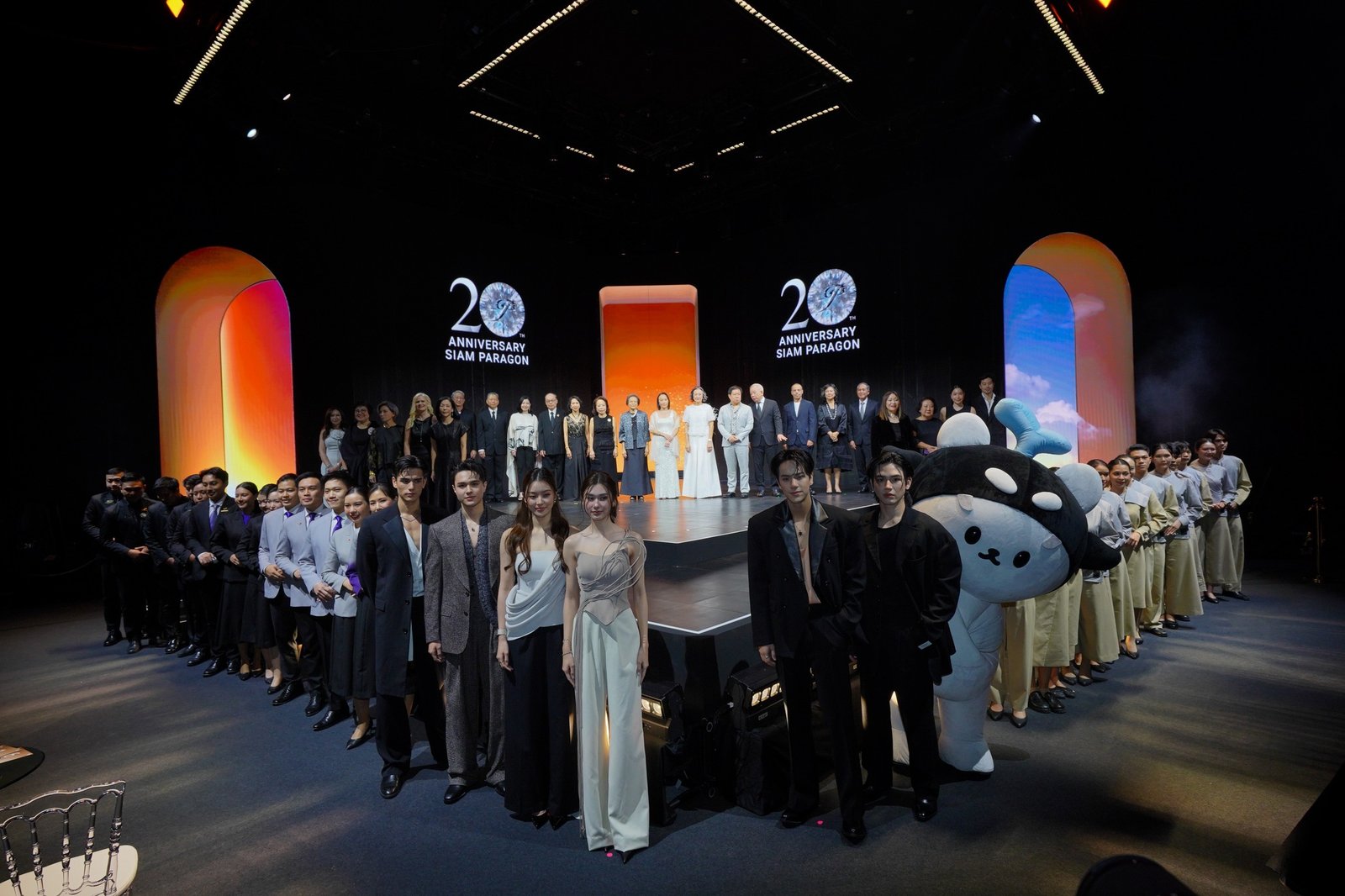 591411620_1337209098448035_3470670060085160300_n