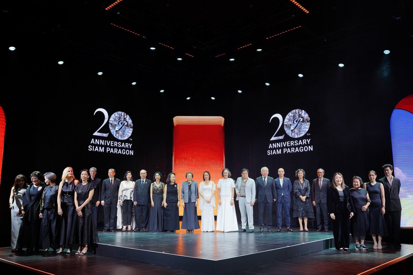 591443222_1337209135114698_4796612644344303332_n