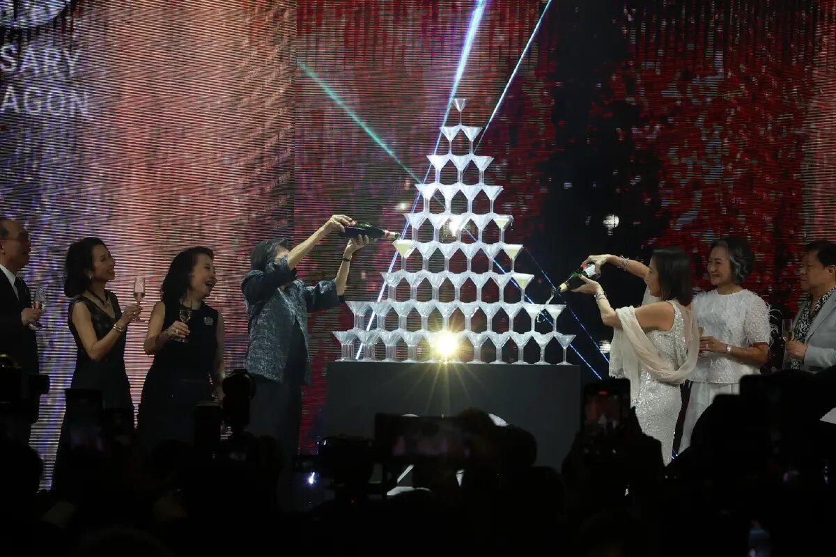 V20COKjQ8JW8lxYYzADD