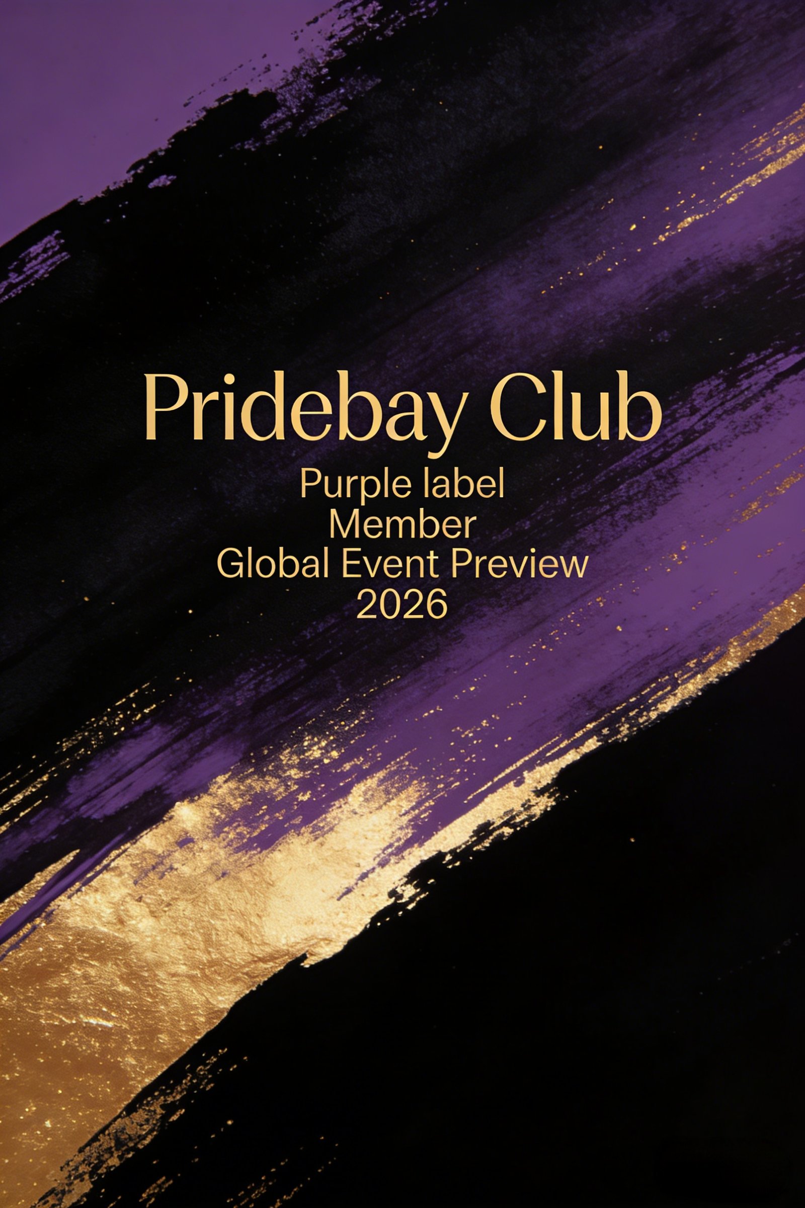 360albumviewer_imgproc_10685890