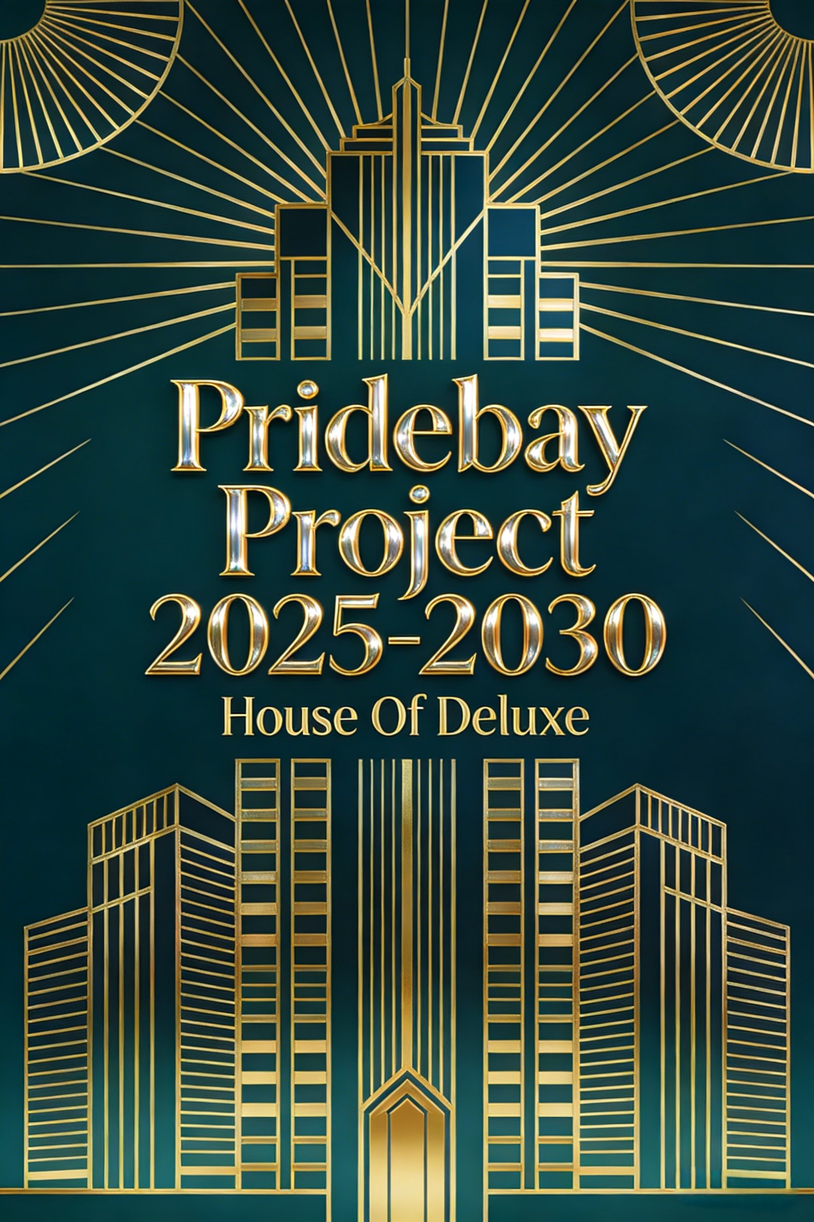 360albumviewer_imgproc_10787546