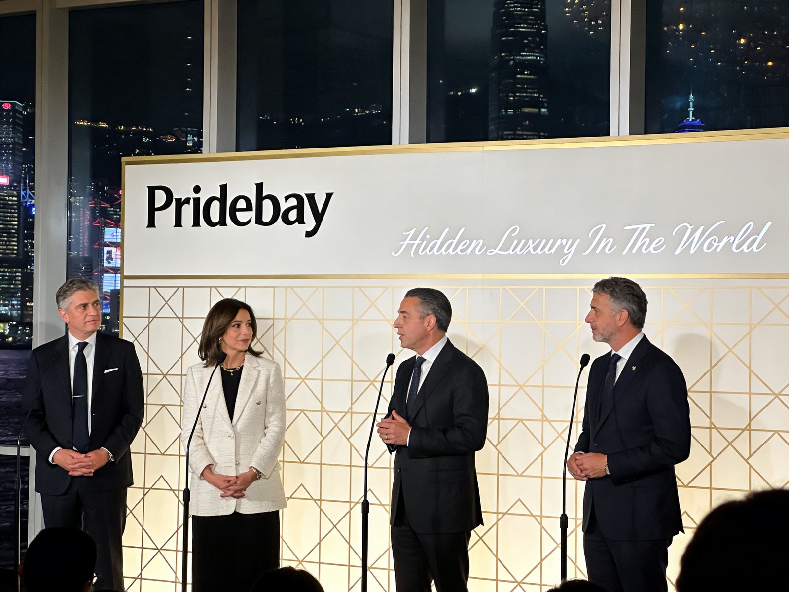 360albumviewer_imgproc_112224921