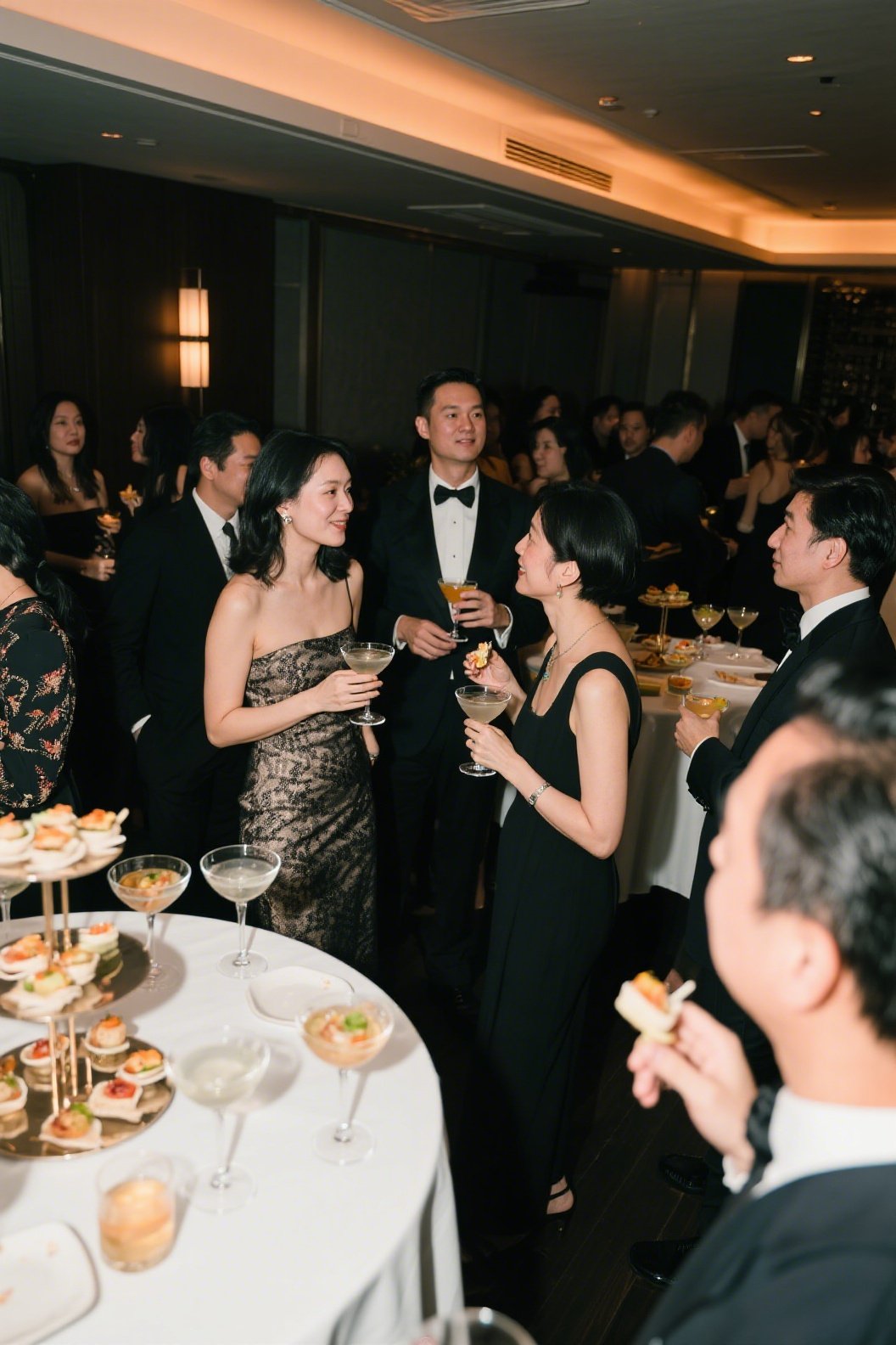 360albumviewer_imgproc_113485781