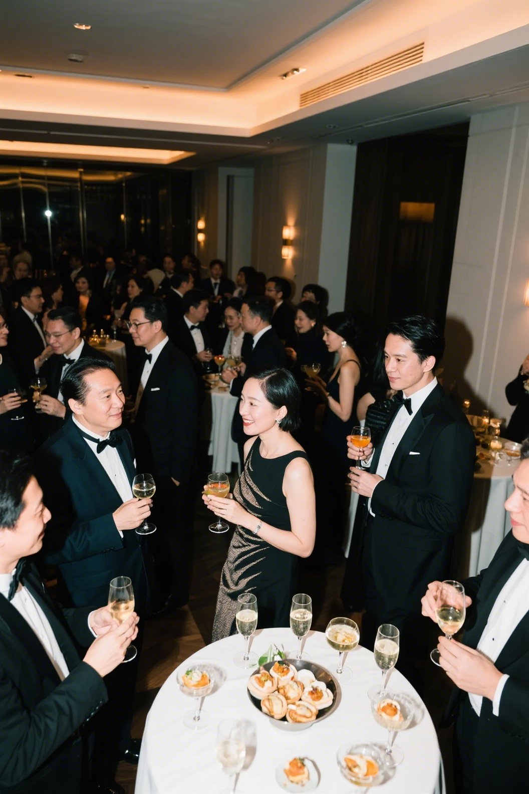 360albumviewer_imgproc_113544625