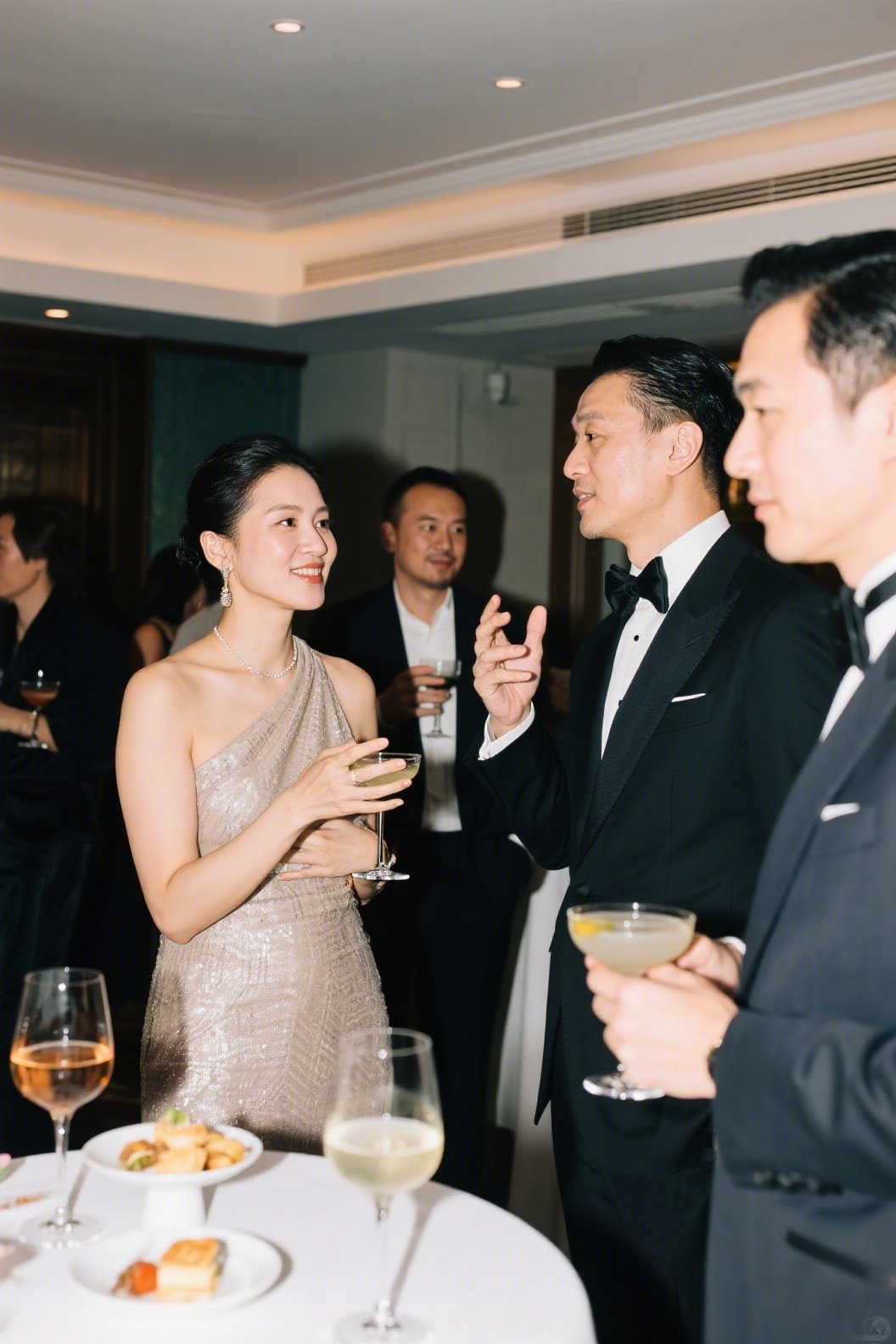 360albumviewer_imgproc_113600906