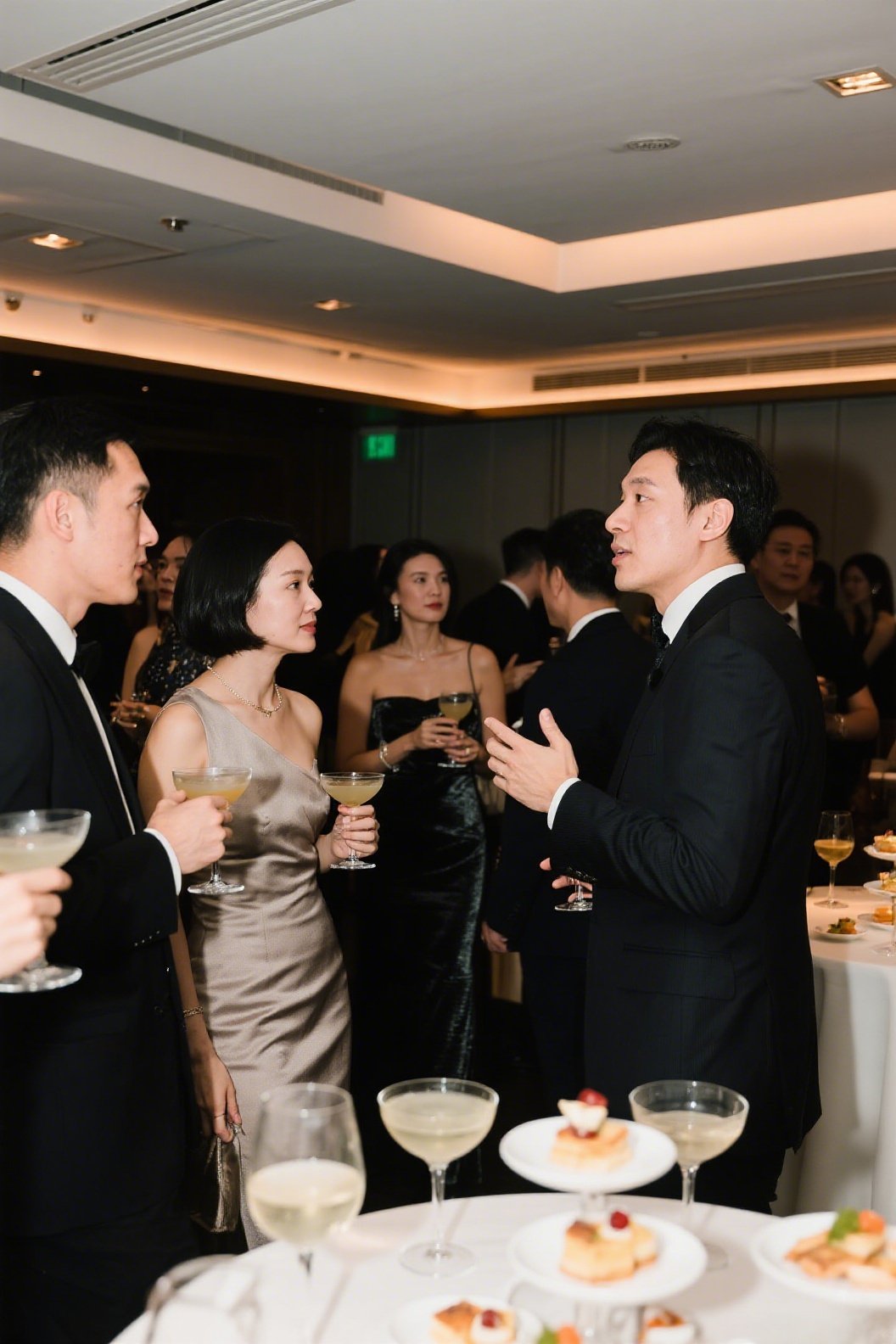 360albumviewer_imgproc_113659640