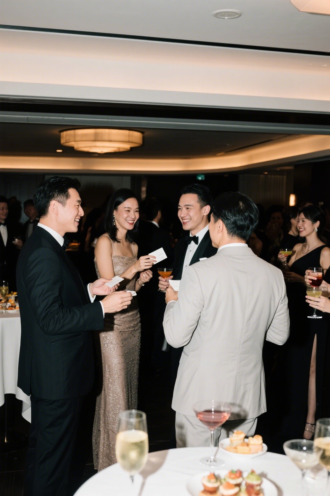 360albumviewer_imgproc_113714687