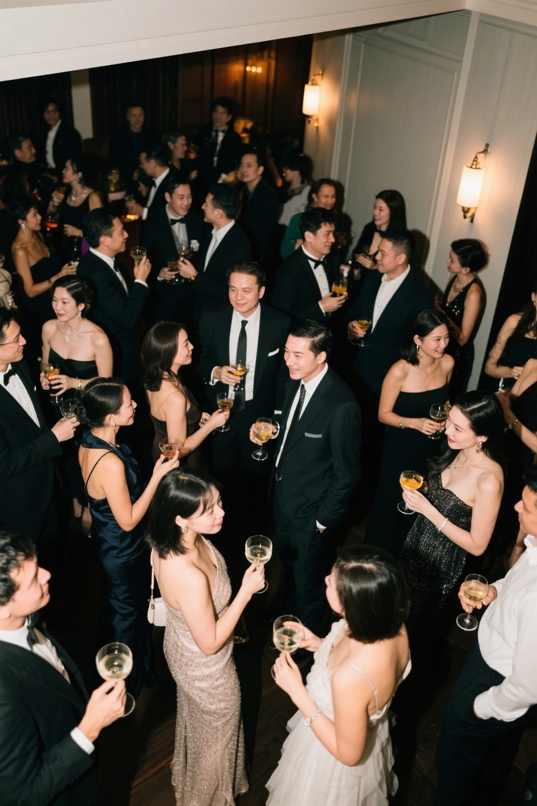 360albumviewer_imgproc_113969484