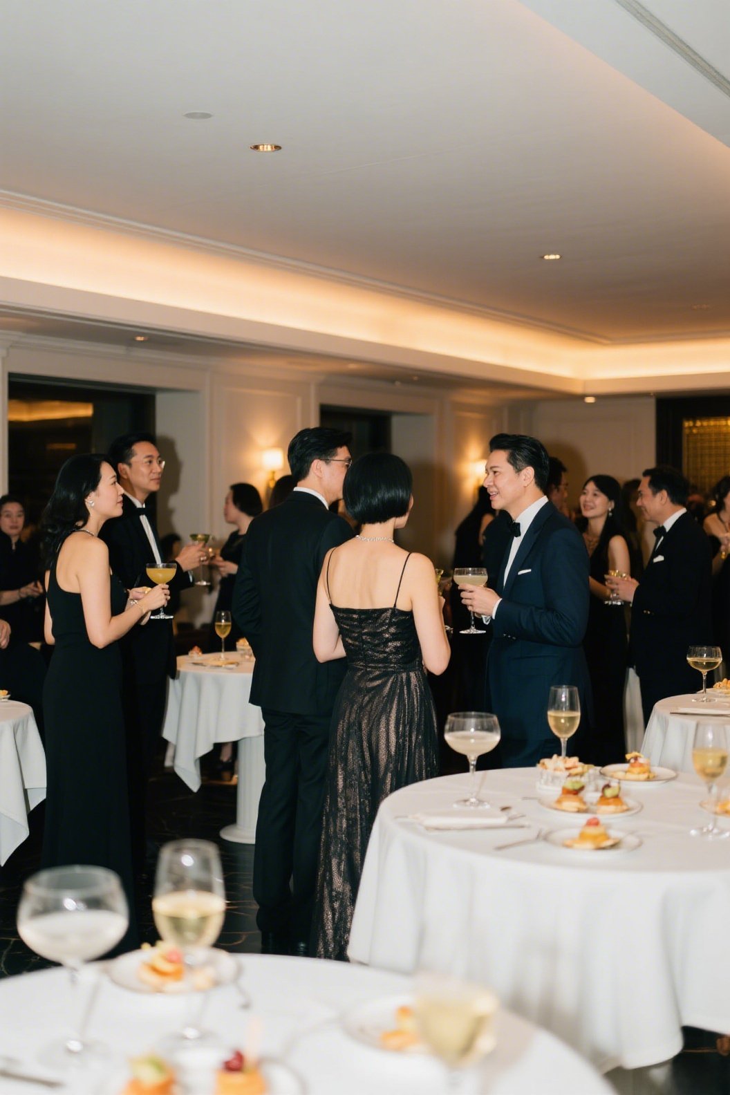 360albumviewer_imgproc_114008234