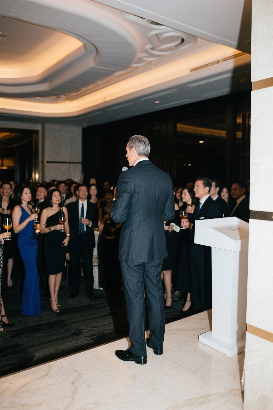 360albumviewer_imgproc_114805640