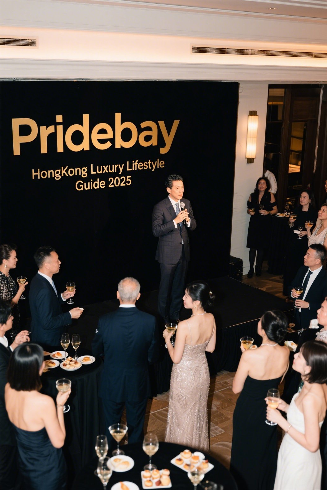 360albumviewer_imgproc_114905921