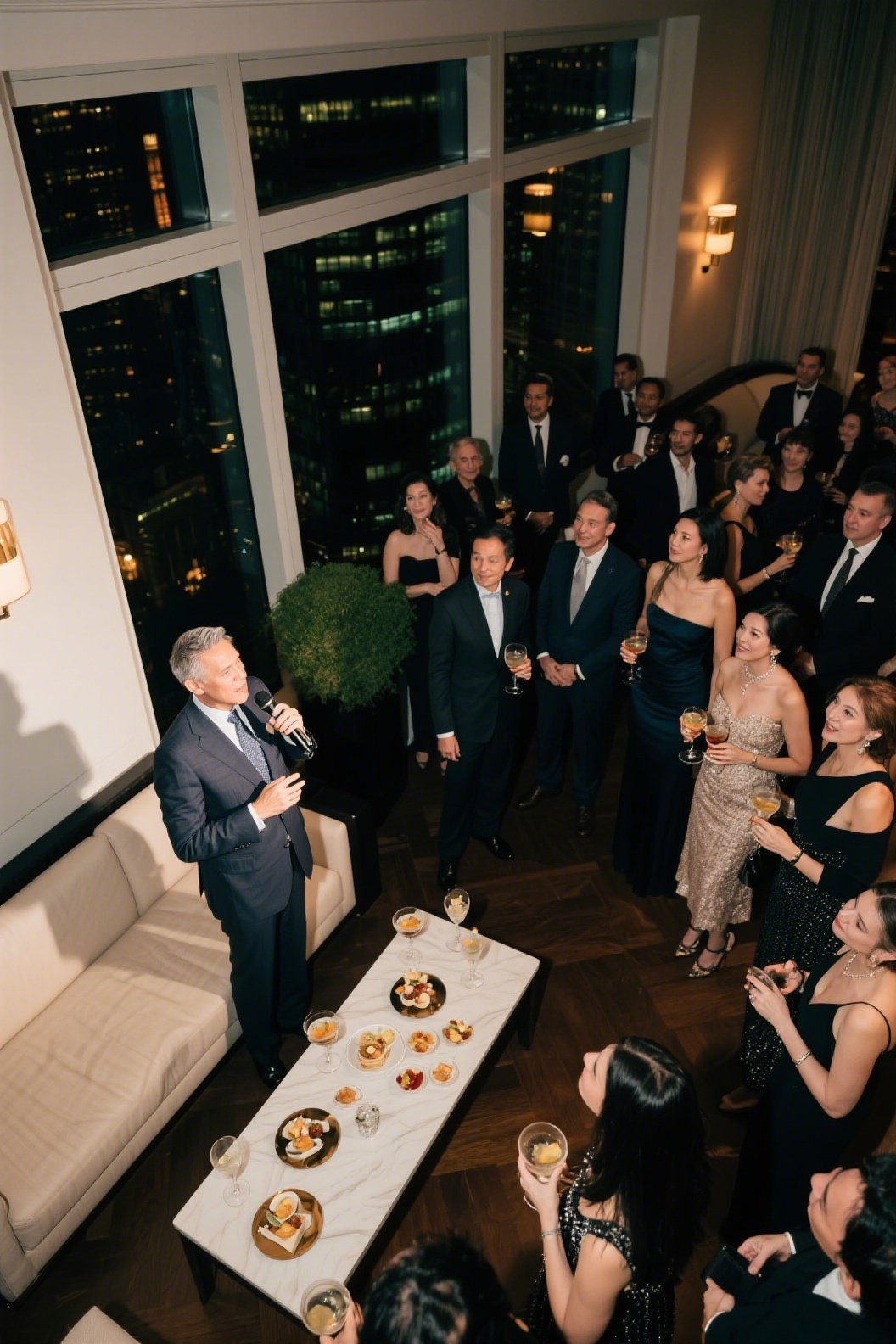 360albumviewer_imgproc_115145171