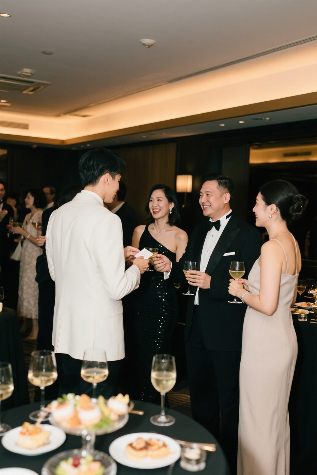 360albumviewer_imgproc_115298312