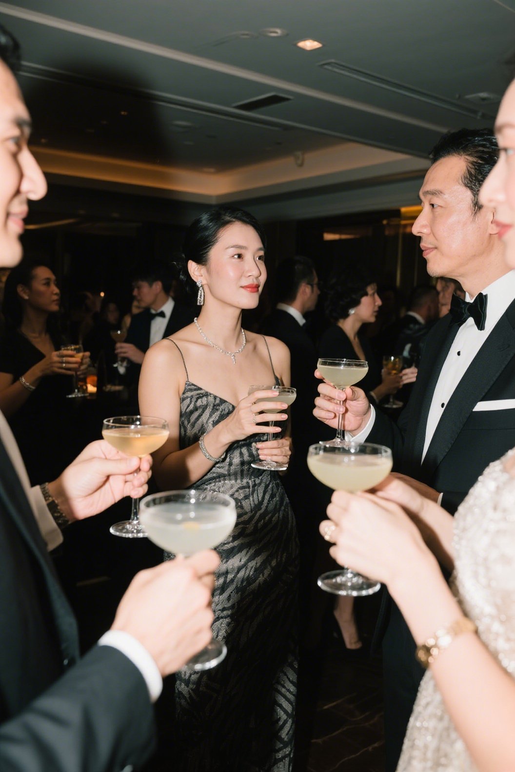 360albumviewer_imgproc_115326843