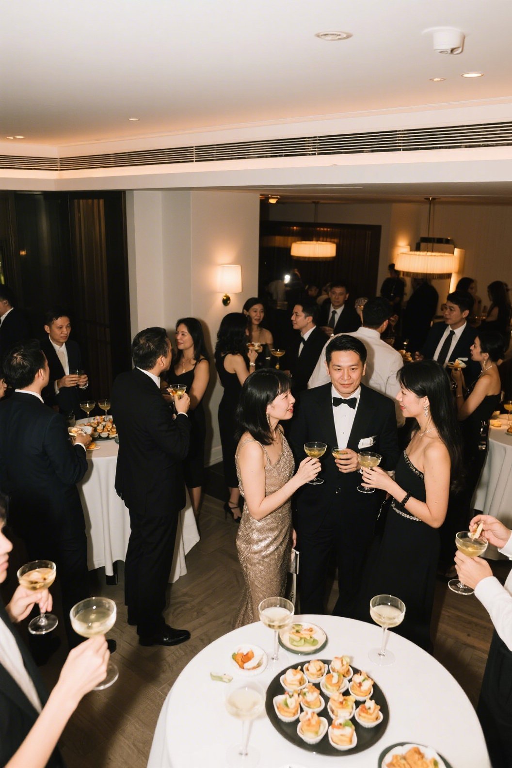 360albumviewer_imgproc_115342953