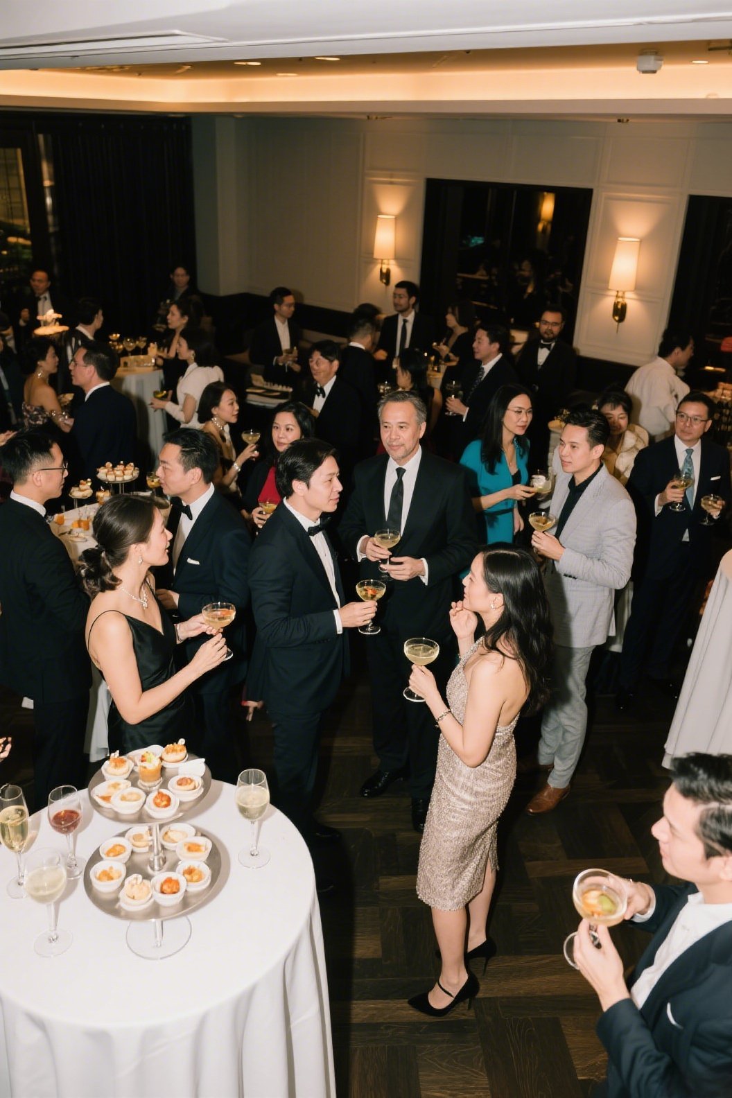 360albumviewer_imgproc_115363000