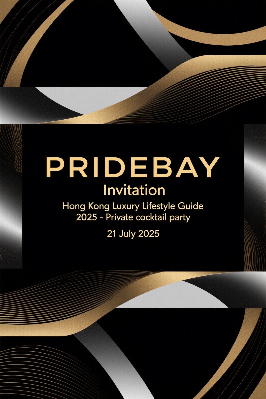 360albumviewer_imgproc_116407531