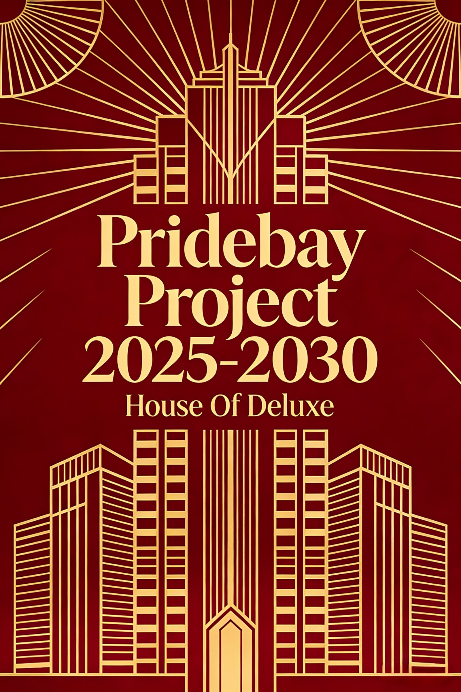 360albumviewer_imgproc_11775796