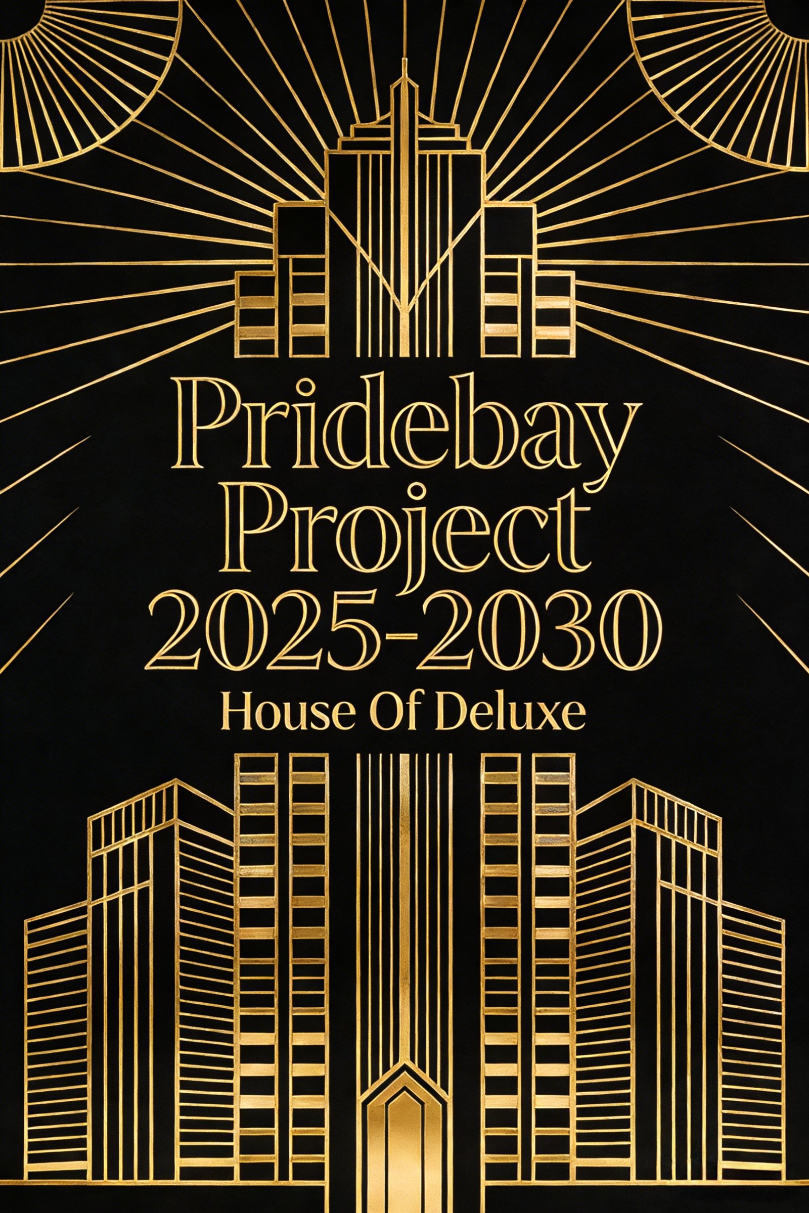 360albumviewer_imgproc_11976500