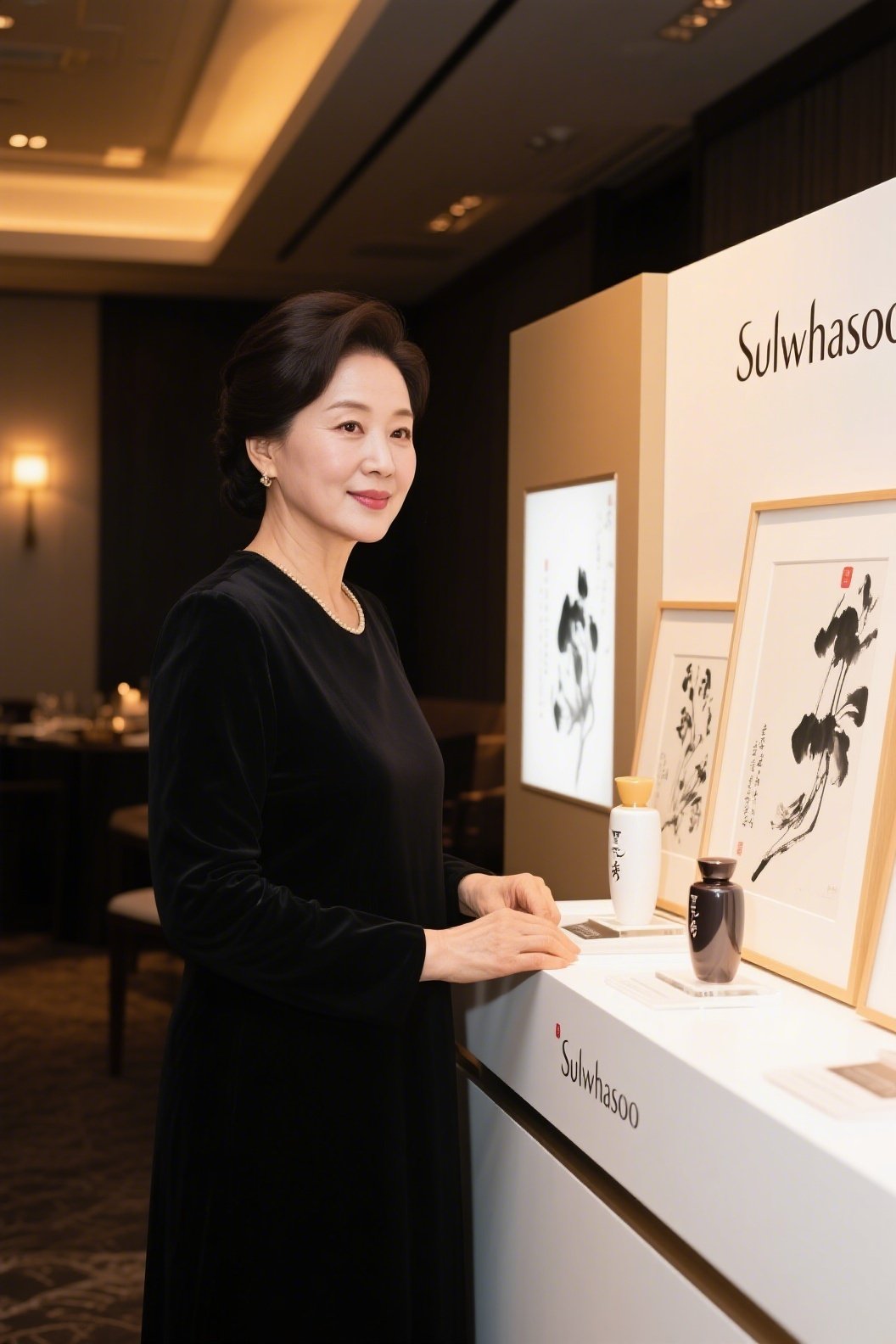 360albumviewer_imgproc_120440078