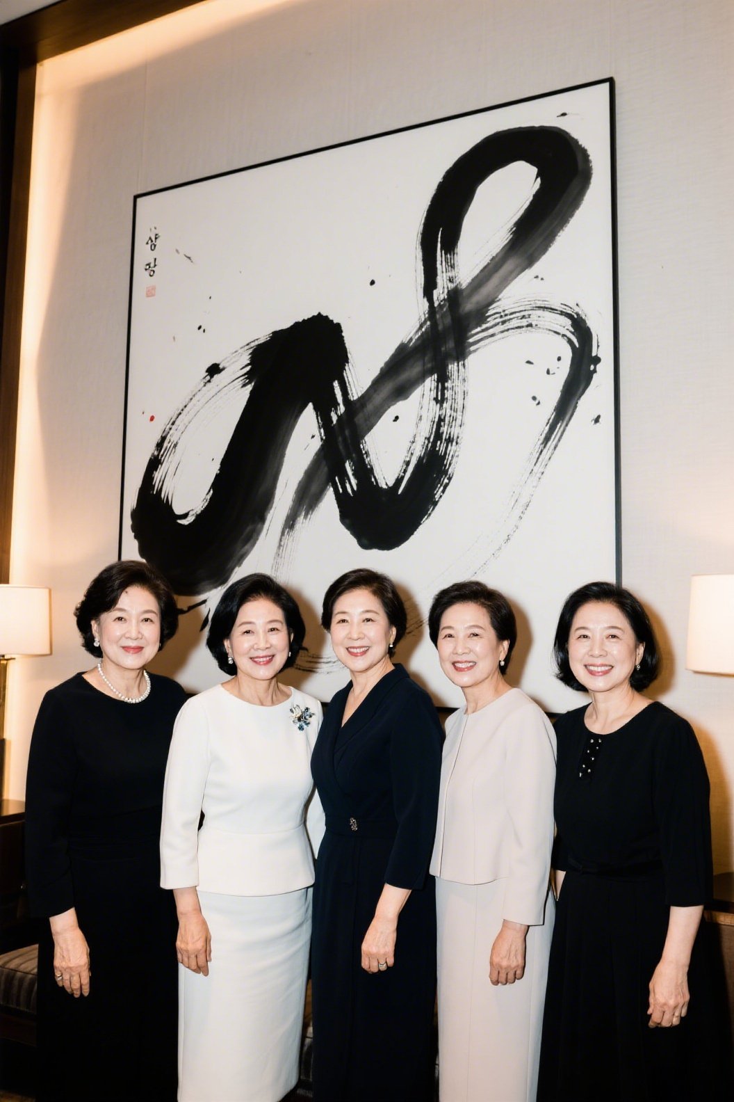 360albumviewer_imgproc_120576031