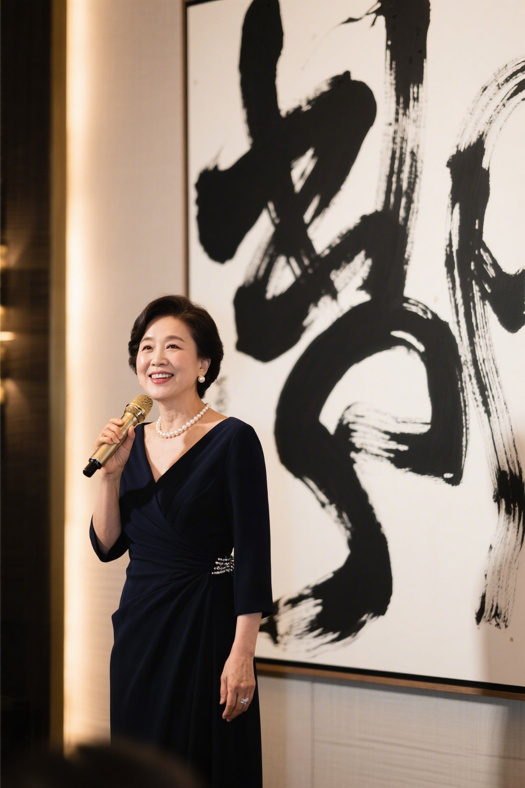 360albumviewer_imgproc_120646218