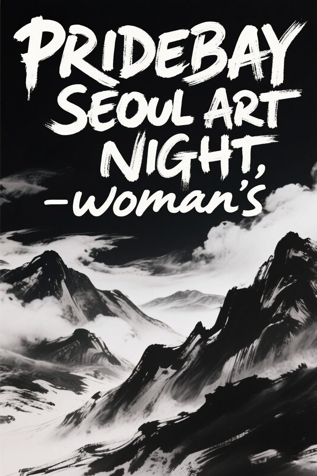 360albumviewer_imgproc_121985218