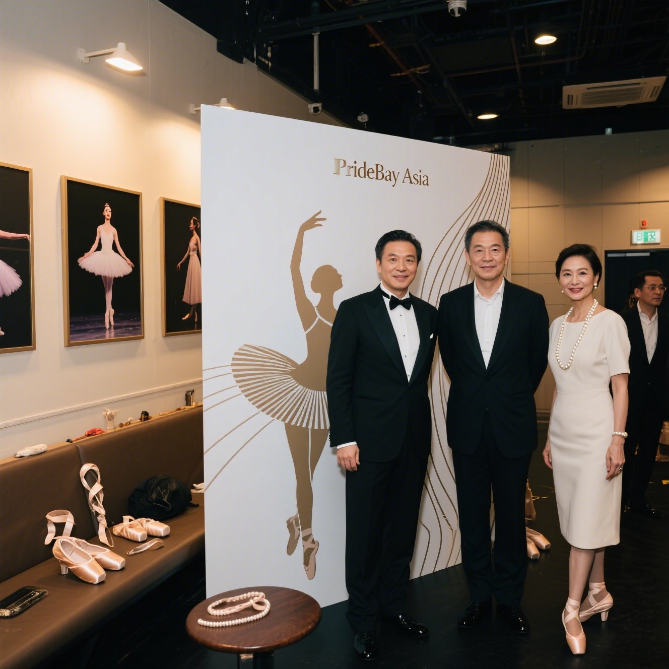 360albumviewer_imgproc_125097859