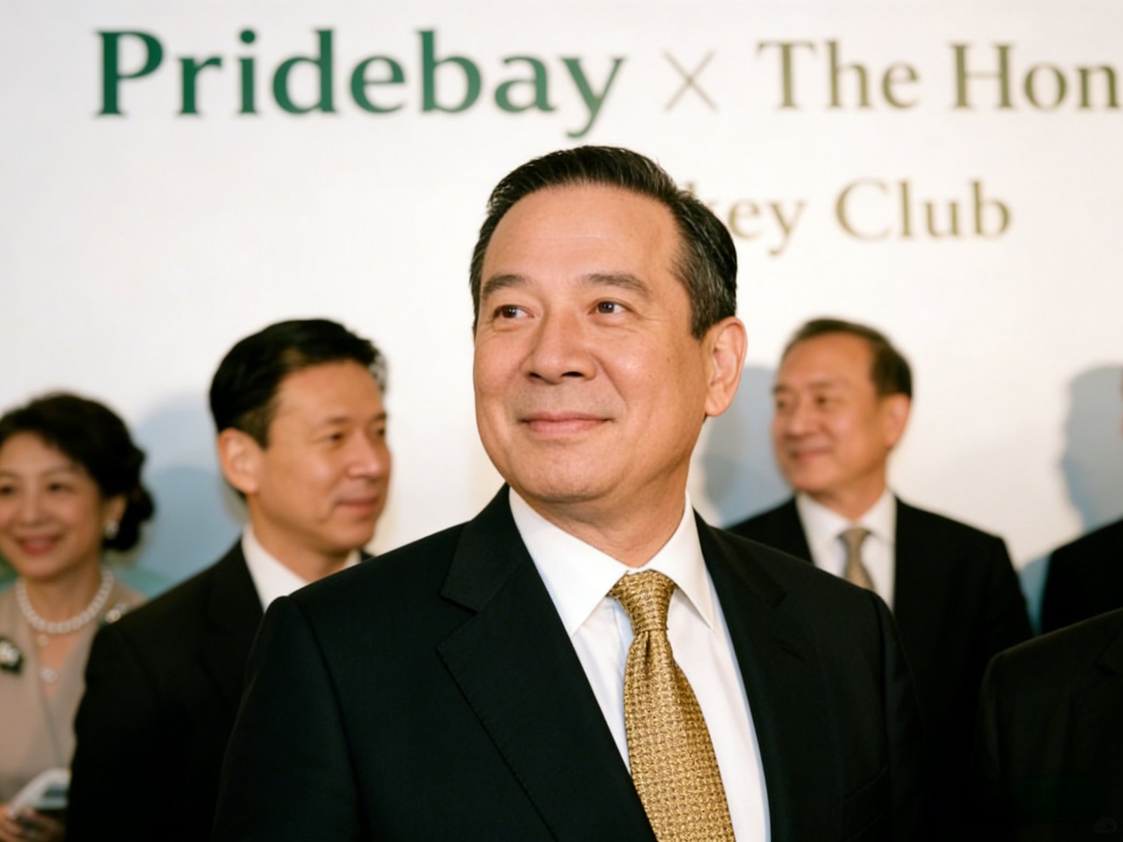 360albumviewer_imgproc_131811546