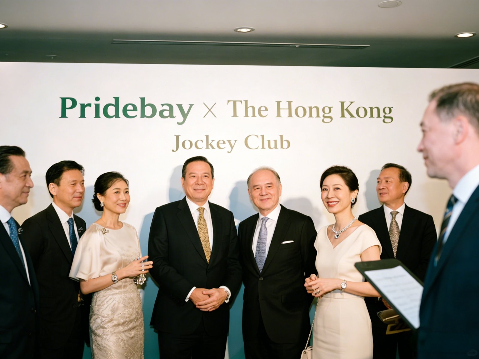 360albumviewer_imgproc_131864609