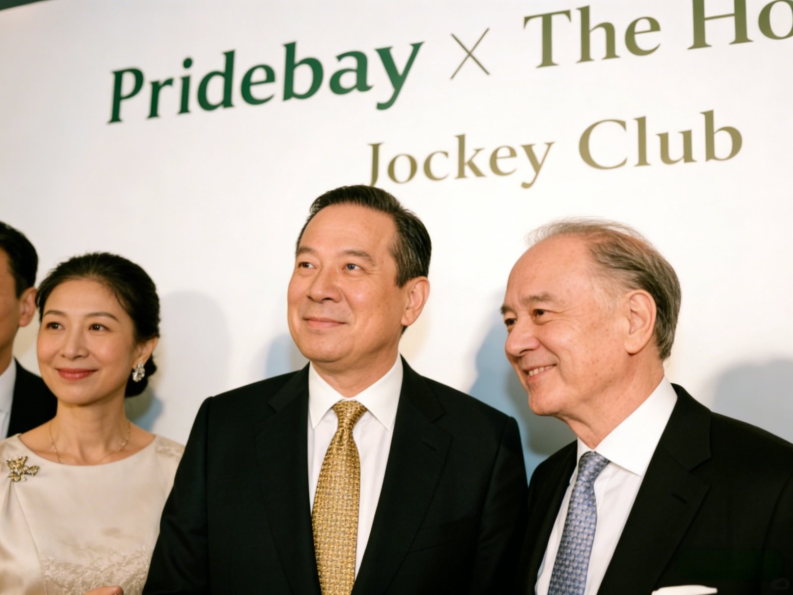 360albumviewer_imgproc_132010625