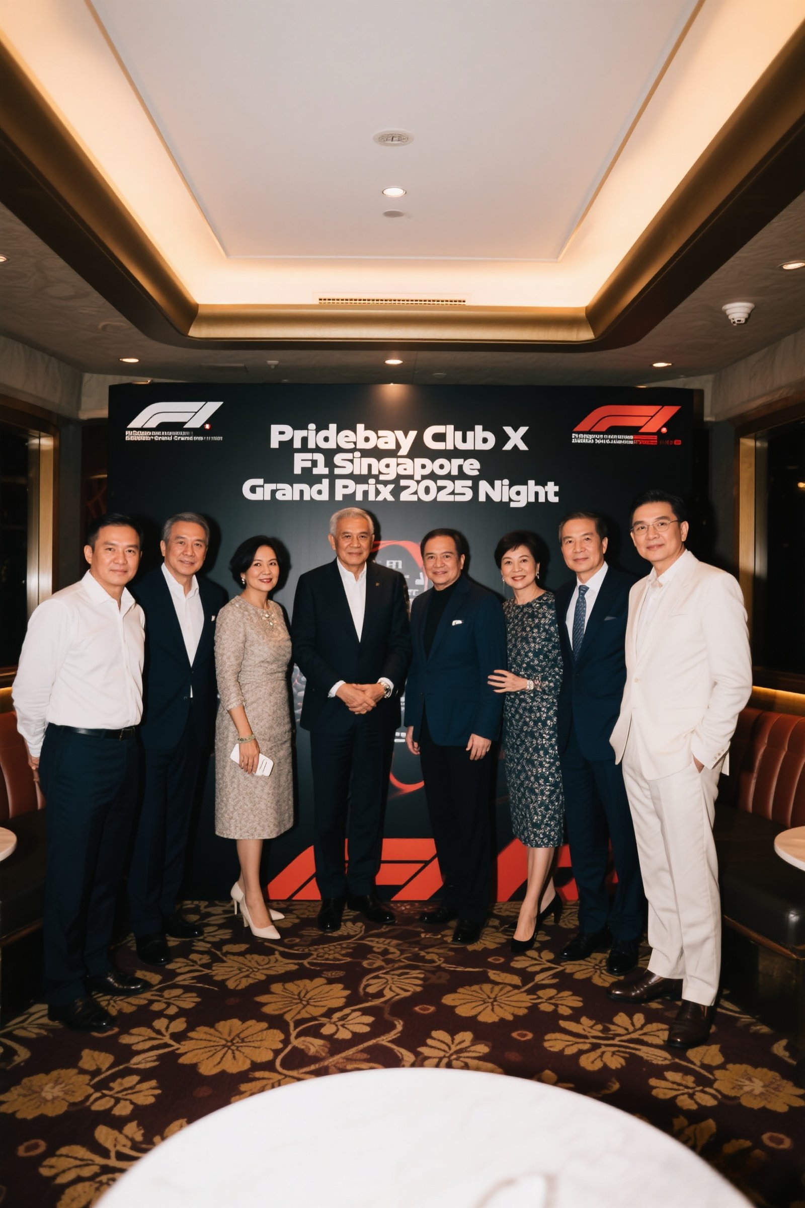 360albumviewer_imgproc_140097937