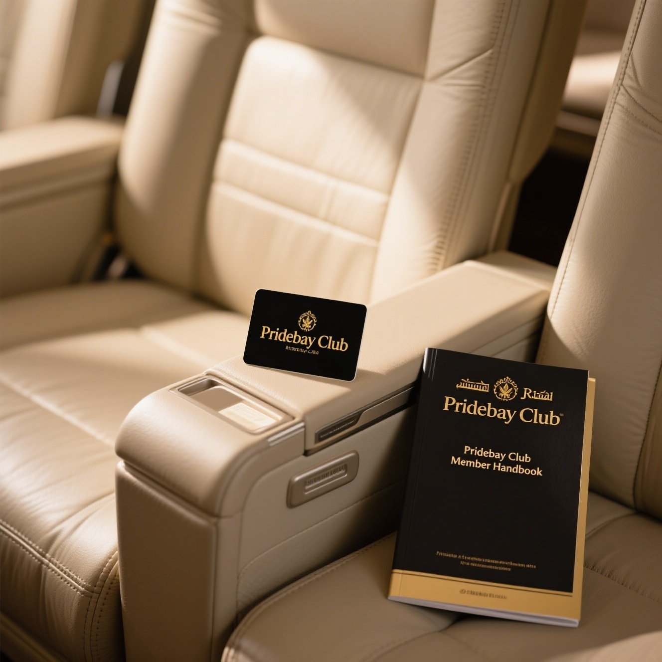 360albumviewer_imgproc_147022890