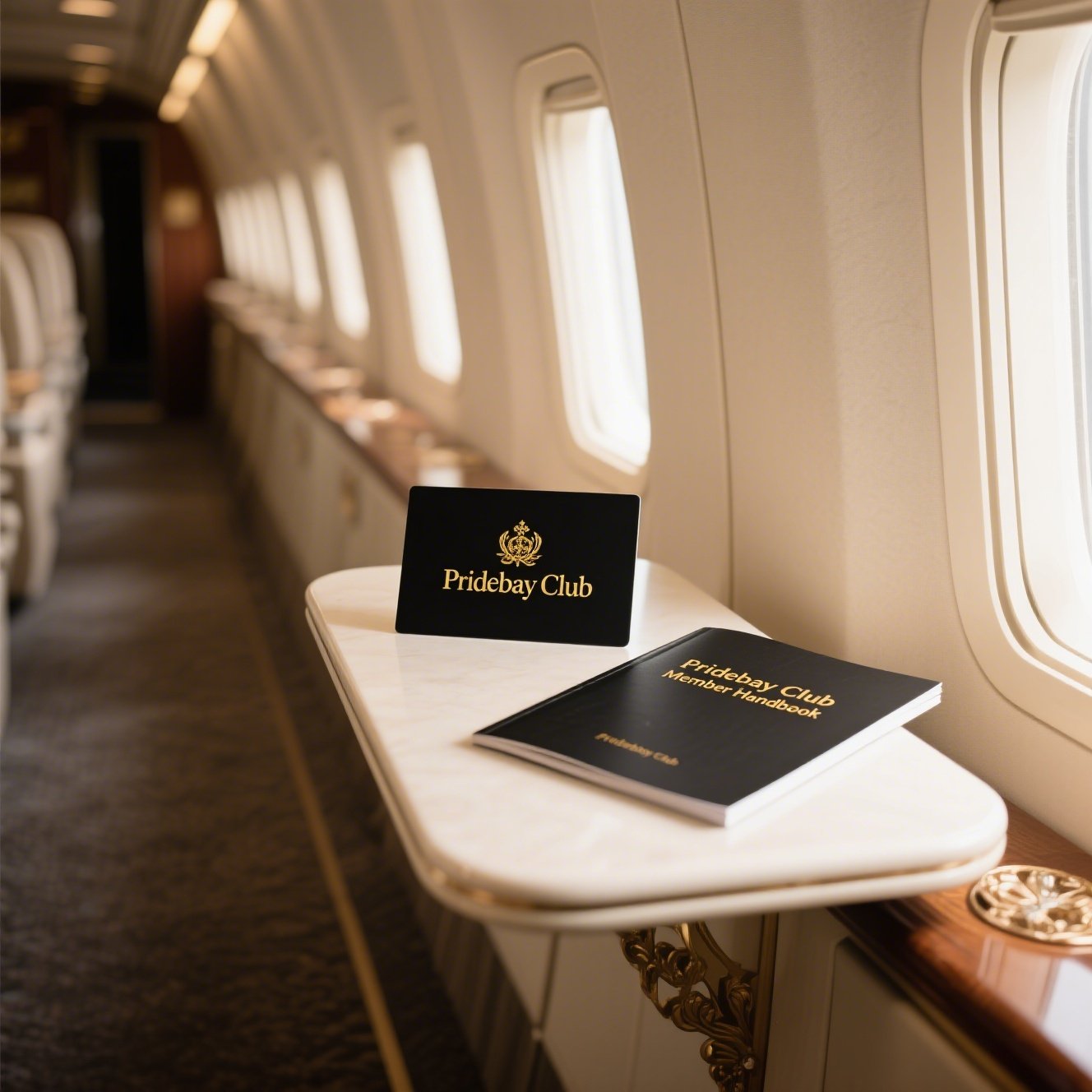 360albumviewer_imgproc_147058546