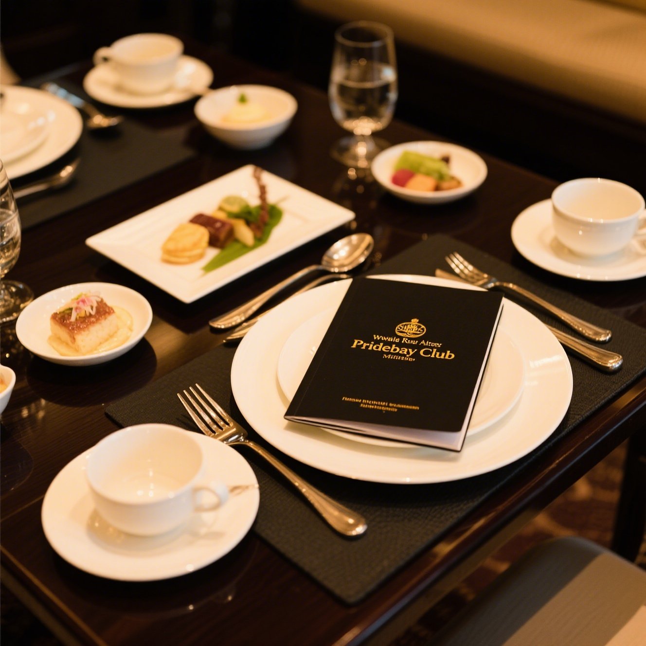 360albumviewer_imgproc_147133515