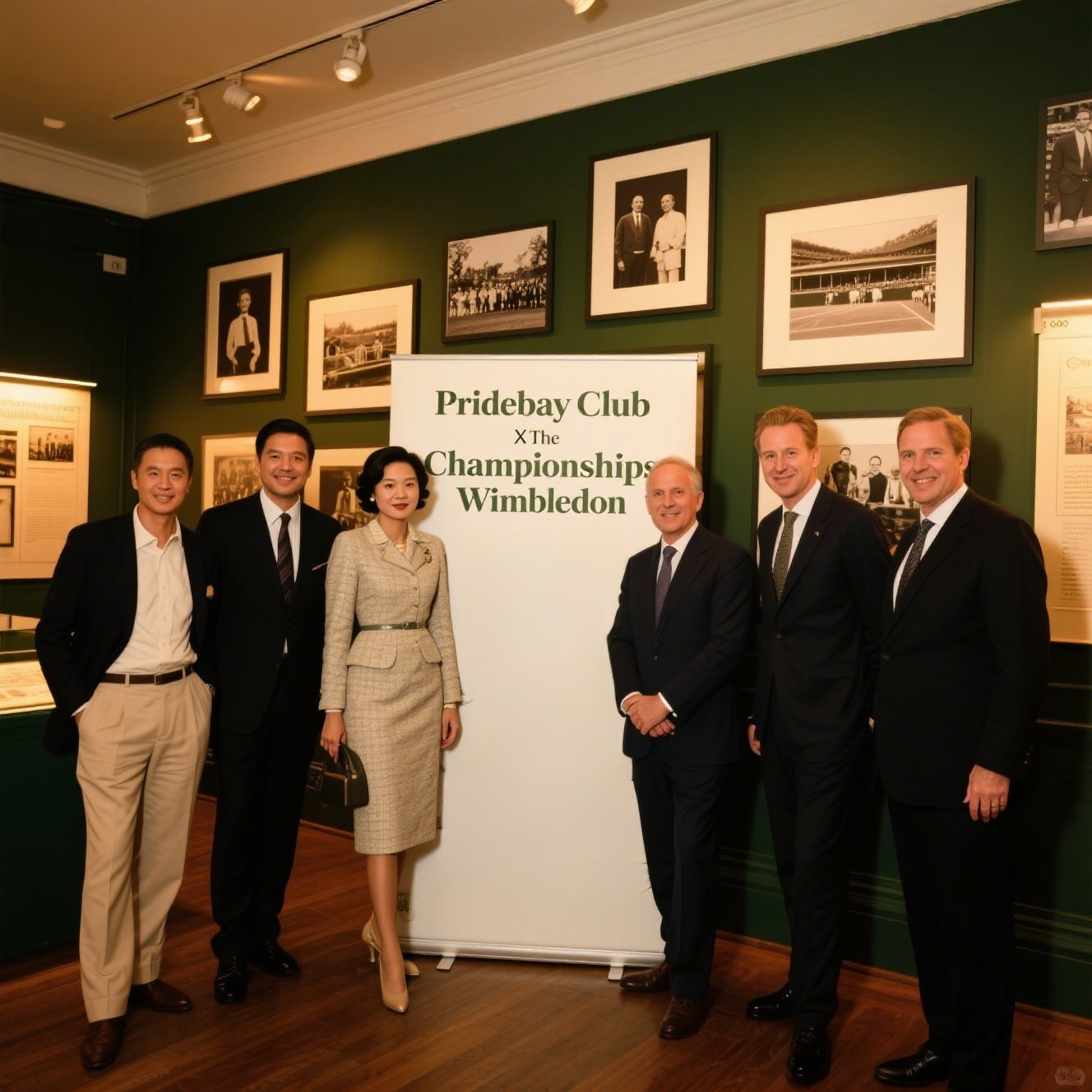 360albumviewer_imgproc_15751281