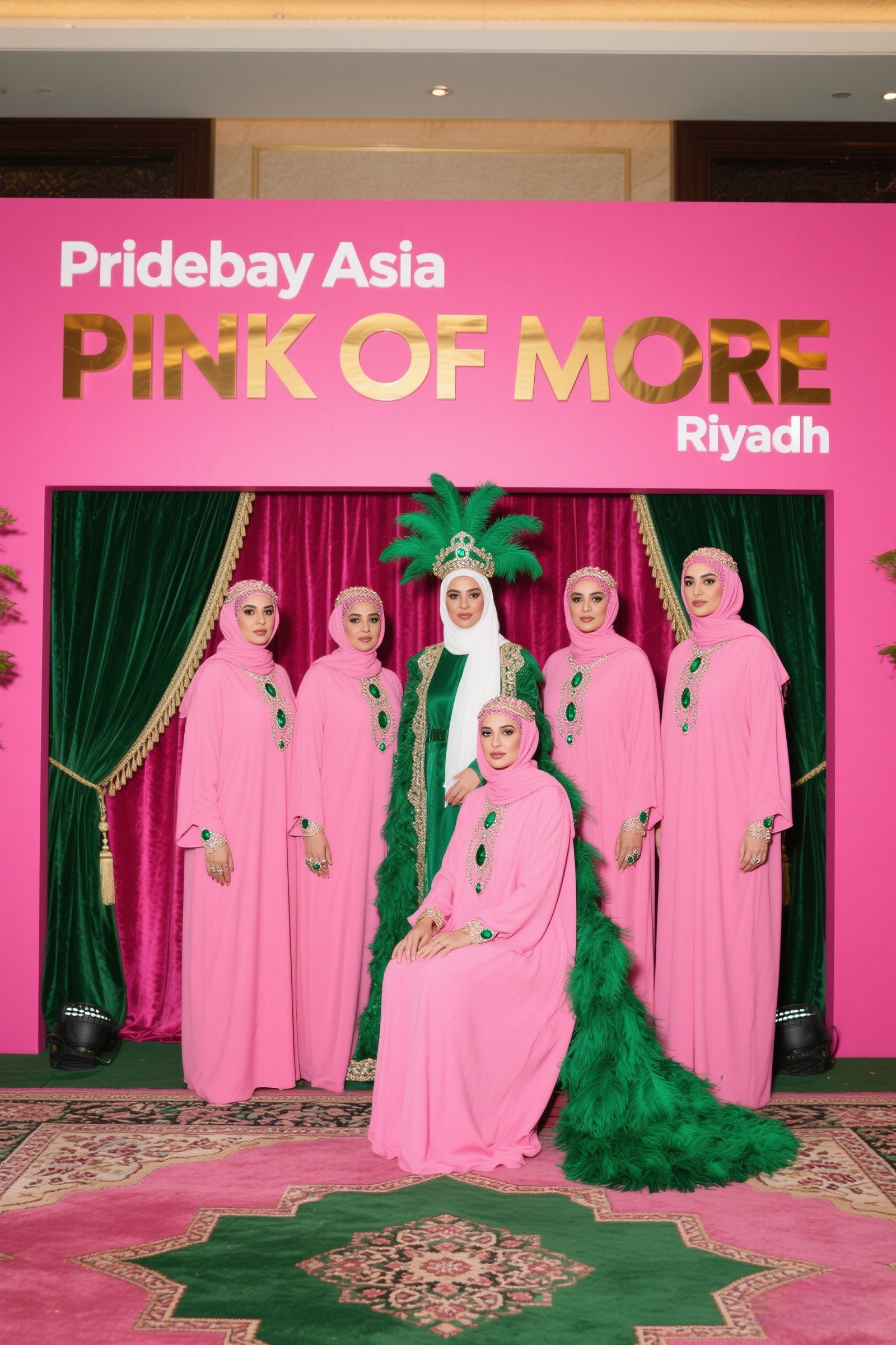 360albumviewer_imgproc_165591593