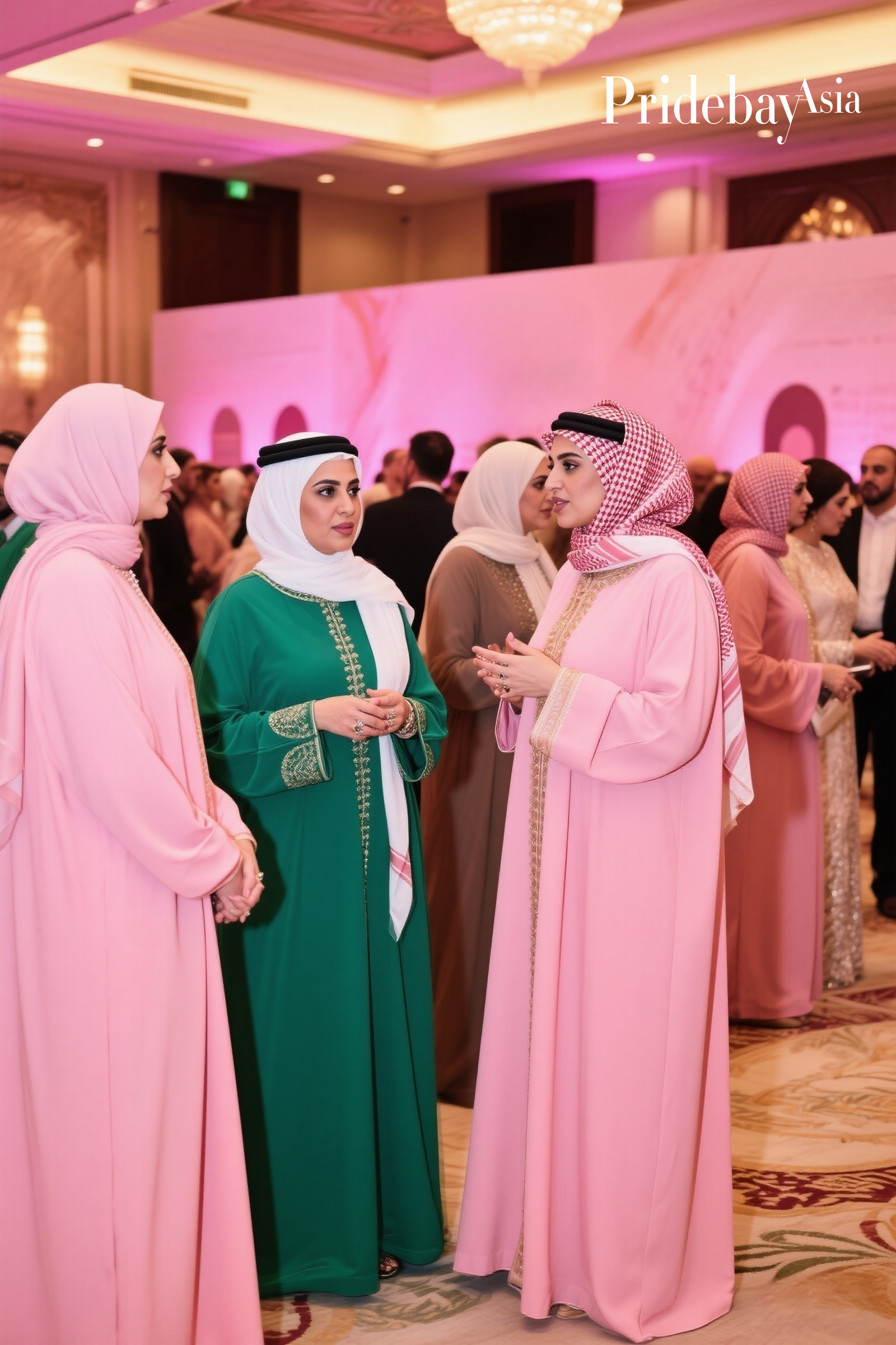 360albumviewer_imgproc_169434609