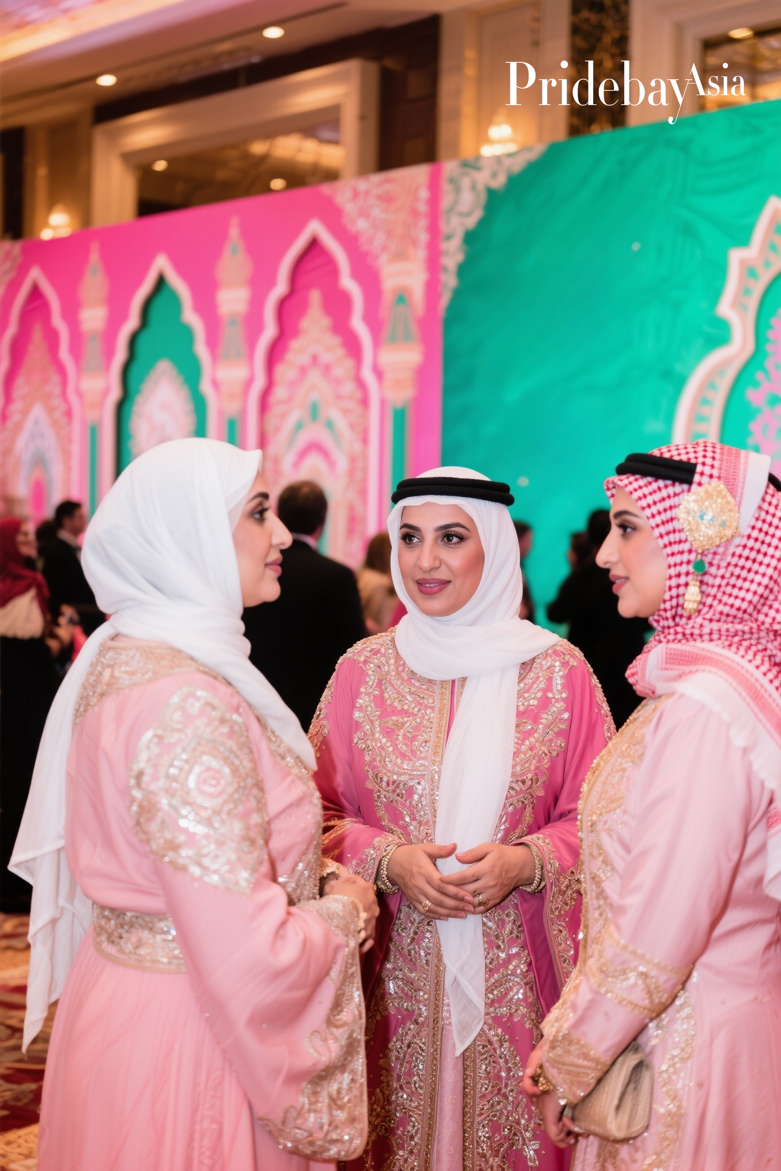 360albumviewer_imgproc_171314312