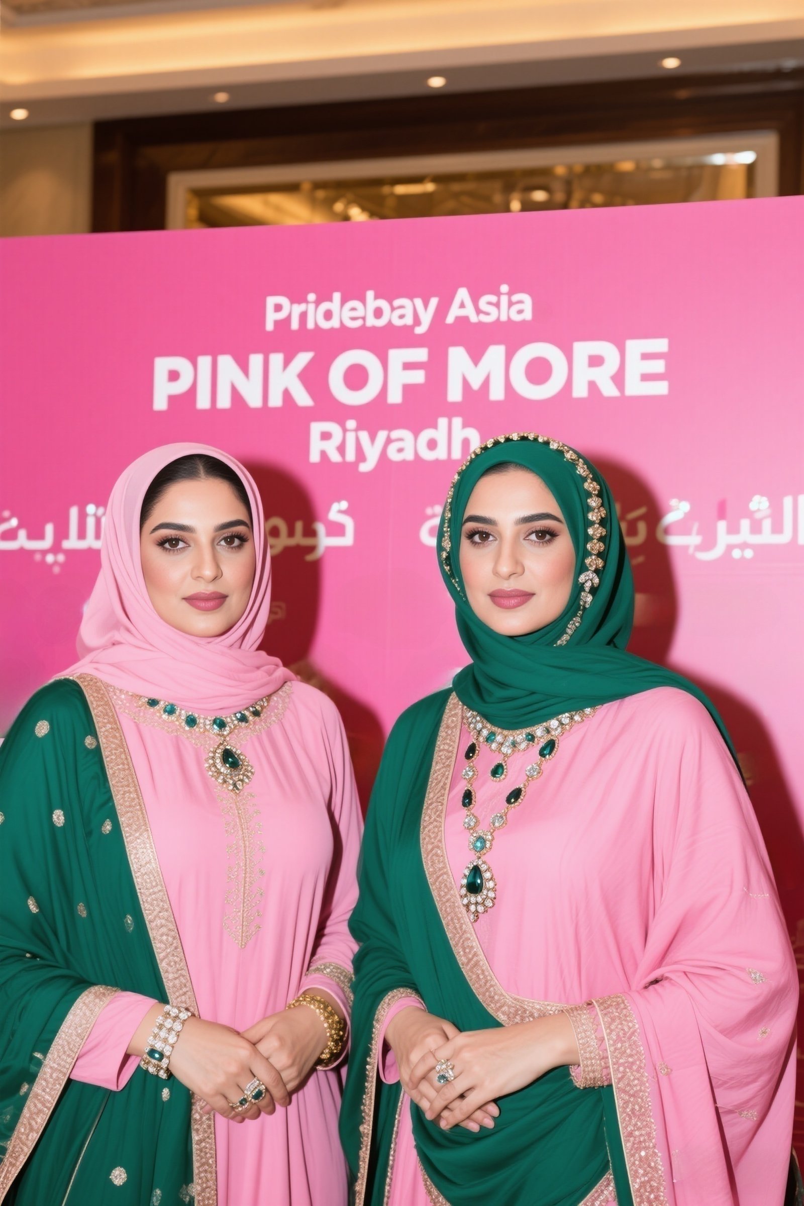 360albumviewer_imgproc_185030953