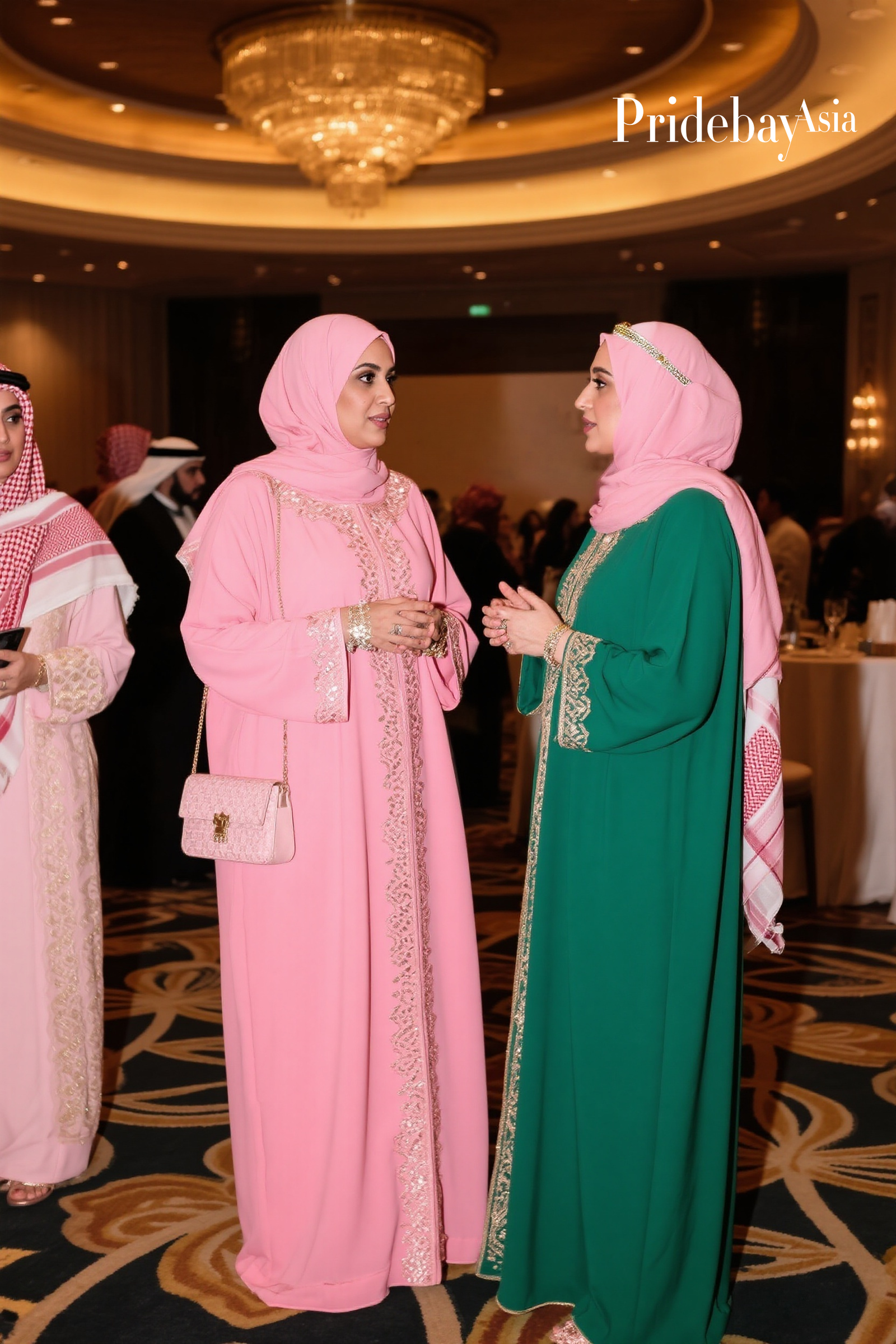 360albumviewer_imgproc_185129890