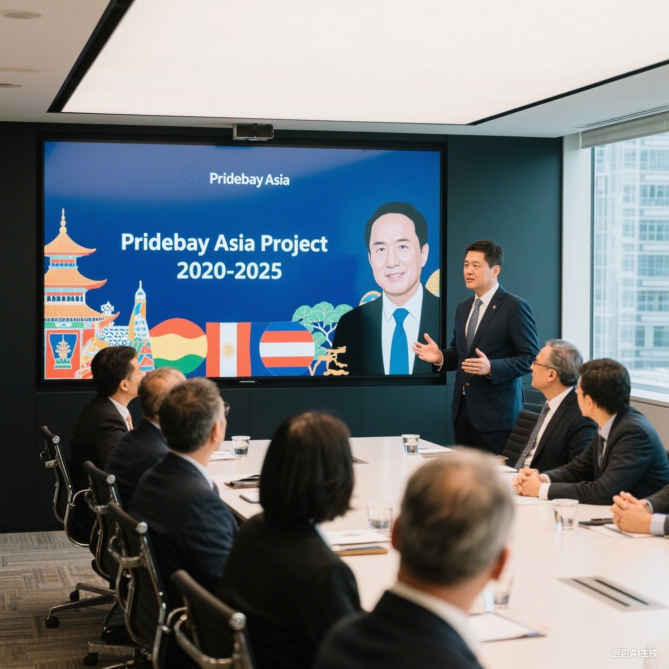 360albumviewer_imgproc_18995625