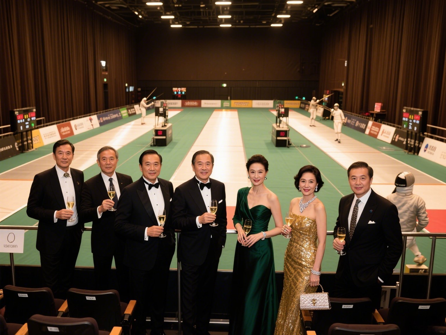 360albumviewer_imgproc_215271750