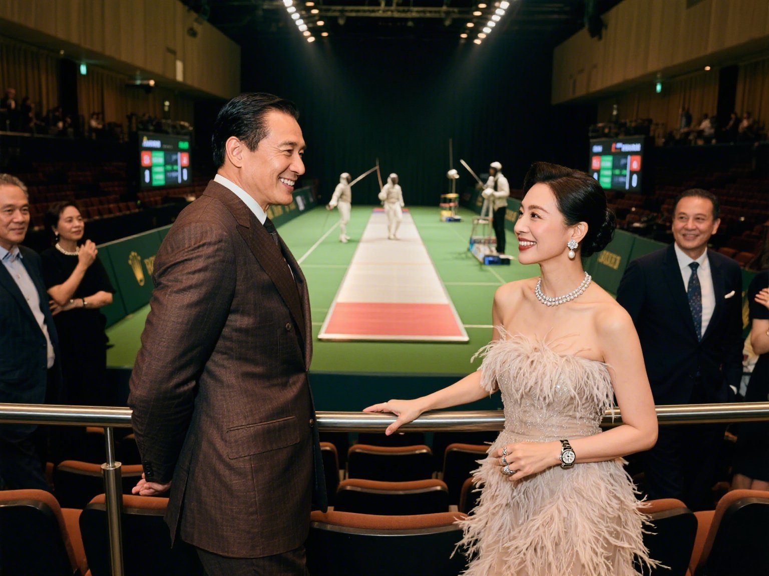 360albumviewer_imgproc_215572281