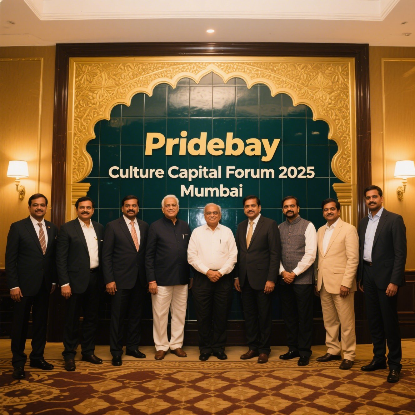 360albumviewer_imgproc_215615656